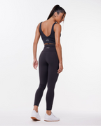 Legging Recorte Six