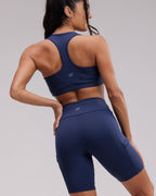 Bermuda Bolsillos Six