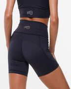Pocket Short Six
