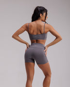 Short Básico Walk Stretch