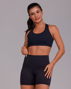 Top Musculoso Supplex