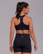 Top Musculoso Supplex