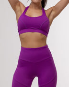 Top Aerodry