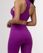Top Aerodry