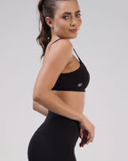 Top Backless Six