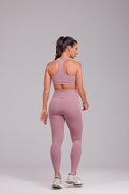 Legging Classic Supplex